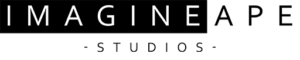 Imagine APE Studios